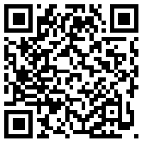 QR Code for bitcoin:1Pao7j1tTpqJ6CSL4LPx9qWmqFdHs2hsos