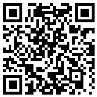 QR Code for bitcoin:1PaoervXnzNQiuXJ2ddRWhKdNb2wcTeWi8