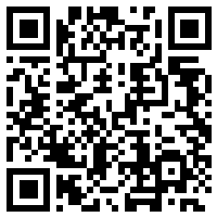 QR Code for bitcoin:1Pap1eS3iuHSEFmhH4oJfojEtBAqiP8TCy