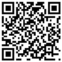 QR Code for bitcoin:1PapWW234i88JDyAz81fnwUHt5yaTZP3pP