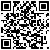 QR Code for bitcoin:1Papi6arjawkj7rVozQ7H4THyEm6XHBeJz