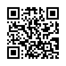 QR Code for bitcoin:1Papnj88p9gkthFvPAq7JEPYphLWe2ebeV