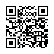 QR Code for bitcoin:1Papy6oqGyaucd3SdNrmhn31giJnL2L5wM