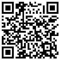 QR Code for bitcoin:1PapytuNLofUxSNz8AQ8GSLLbZCyqwL7td