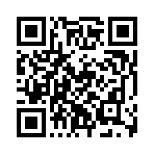 QR Code for bitcoin:1PaqAMEwAz7nyXLMVLubdfP7tsA4xrXWkG