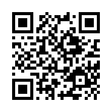 QR Code for bitcoin:1PaqfHTigMQnZaD1HucZkTpqXPNFTHBAe