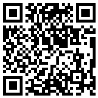 QR Code for bitcoin:1Par3PZ8HxRh8zeLujT6gG5wbHo7FttArj