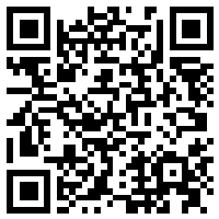 QR Code for bitcoin:1Par72GtyYx3oNSAzU6nFQVu1eeDRxe6VZ