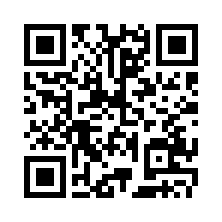 QR Code for bitcoin:1Par7QgitLbLn45GsEAfaftyvsDCoNdaLT
