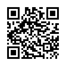 QR Code for bitcoin:1Par7kwfhact9Pbdr5K5SMhm1kJDeXbz58