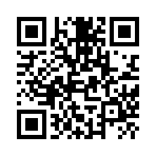 QR Code for bitcoin:1ParDbMdk3iAJs9nKi5veq8rQmirgiYyD4