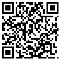 QR Code for bitcoin:1ParMKpuZevZHzYpdV7h8zhdMJYGGoZYfZ