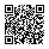 QR Code for bitcoin:1ParYHBi4yoseb5484cbtPpQhm1ixRnWNH