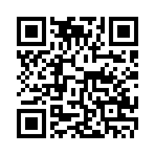 QR Code for bitcoin:1Parcf2PWVU3ntHaFVvUjXyZ4ErfMonQCM