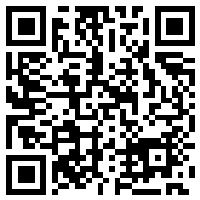 QR Code for bitcoin:1PariVVde6ApZD7QHePZ8Jk3G2NpQvCkqK