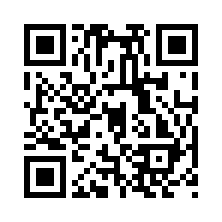 QR Code for bitcoin:1PartJdBypPgiMD71gvUumsJFXMpt9Ai6H