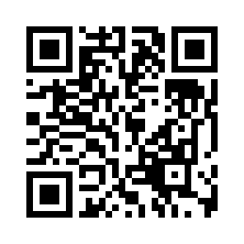 QR Code for bitcoin:1ParyBQfucDzZVLNJpAoRncgP69ZCsr2RS