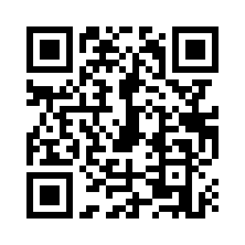 QR Code for bitcoin:1PasDUhWCTyAgkf7dEfFsQSasb7zJrDbX6