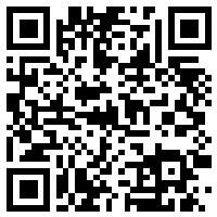 QR Code for bitcoin:1PasZXsHkvrMatwSiRUmP4VD2CqkfLKXSp