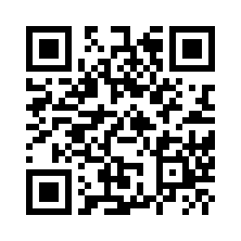 QR Code for bitcoin:1PascmoTvv8PjV6rvApfcLxWFCMWhVaMLz