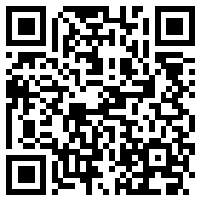 QR Code for bitcoin:1Pask1xGVuGSBhecKmBVujB4tDt3rZSWz1