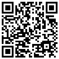 QR Code for bitcoin:1Pasmb2TiACEEmGr8rREfVmG2ghE1QtiPC