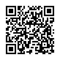 QR Code for bitcoin:1PastKDDQTdV5TGXXAPmhtM541vPU2QJr2