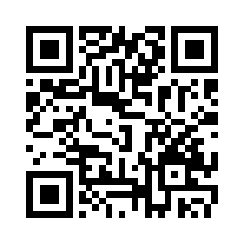 QR Code for bitcoin:1PatFPKp6XkVN8aGuEpg4fzpiog334wcEq