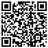 QR Code for bitcoin:1PatGUeJ1o2c7j9Gi2hVr2g1p8NFpgrFCM
