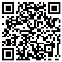 QR Code for bitcoin:1Path9PufcsQHZgqiPA2hW9ARpZu4aRCKv