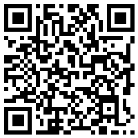 QR Code for bitcoin:1PatrYCZy9WfXAkUJBoCUqiWCJBb1GV4c2