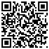 QR Code for bitcoin:1PatsQDeDUUzQb2YdvkkhDhYVwfaWHR2e3