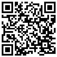 QR Code for bitcoin:1PauJ47iEDJmSWHR1rhASFcE4ceBWpTivP