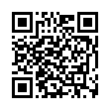 QR Code for bitcoin:1PauVvABG1u2JfrRgstf3PB4Tunk5ZWCdV