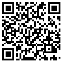 QR Code for bitcoin:1Pauw5AnsW76zx3NJFNKWHWSQDNamCsyLP