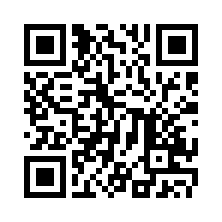 QR Code for bitcoin:1Pav3nyvjifPgNEX1Ns3ddbroj9TiTvonz