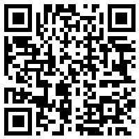 QR Code for bitcoin:1PavAW3LTA8ScaPErrCp4sCmPnFhWSJqLy