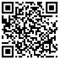 QR Code for bitcoin:1PavN6v5m1ifEnbkNB4o7Xj3t5PWQyeScK