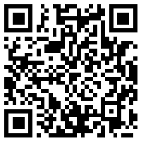 QR Code for bitcoin:1PavR4YERfQTDPsLJgu7RFKE9dN8Q6851o