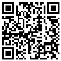 QR Code for bitcoin:1PavULpy2dyqFJu5JZ1suVifWMkspHYaUT
