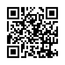QR Code for bitcoin:1PawCaGPDBbHe6MjHNMuj58JRgVVRJH8qS