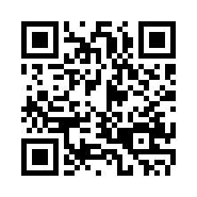 QR Code for bitcoin:1PawDyGDf5prV96bev8Dtb5KvX8ZQ412x5