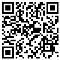 QR Code for bitcoin:1PawExVsBMY2vxH7TFrbhhvhUWKA9P859g