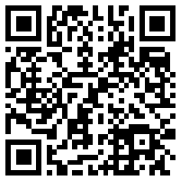 QR Code for bitcoin:1PawVfPA4CuUH1LyCtz8T3eTL1AxKhyYf3