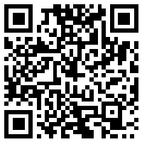 QR Code for bitcoin:1Pax92MvqWKh4rypMVBsen2swKbdT3VsVo