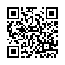 QR Code for bitcoin:1PaxGLabUfsyHQRToeKKw2A8Qk5LXTmk2r