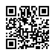 QR Code for bitcoin:1PaxQ3nksFTo1EiaStyQSDpsCn5gkk4AAv