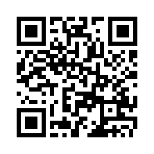 QR Code for bitcoin:1PaxUNdixBkixKfChqsHXB4MT71cMJW4eq