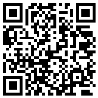 QR Code for bitcoin:1PaxW6dr61PJ5EkvwTkhtTyApFPZWUaDQW