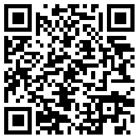 QR Code for bitcoin:1Paxc3fFBWnNrofSYSZj93CLZPzP3uPS6V